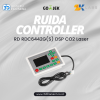 Original Ruida RD RDC6442G(S) DSP CO2 Laser Controller System